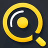 HireSource Logo